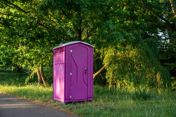 Best Long-Term Portable Toilet Rental in Harrington, DE