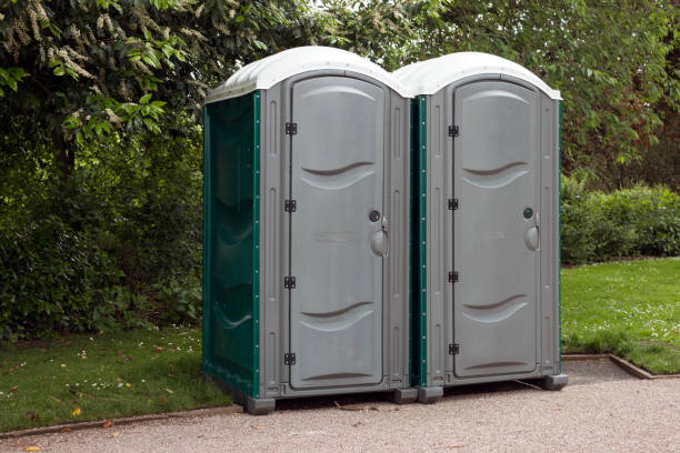  Harrington, DE Portable Potty Rental Pros